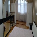 Kirayə (aylıq) 2 otaqlı Köhnə Tikili, Nəriman Nərimanov metrosu, Montin qəs., Nərimanov rayonu 1
