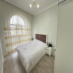 Продажа 2 комнатная Новостройка, пос. Йени Гюняшли, Сураханы район 12