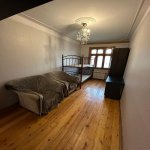 Kirayə (aylıq) 3 otaqlı Köhnə Tikili, Nəsimi metrosu, 6-cı mikrorayon, Binəqədi rayonu 3