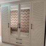 Kirayə (aylıq) 3 otaqlı Yeni Tikili, Masazır, Abşeron rayonu 7