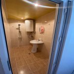 Продажа 2 комнат Вторичка, м. Ази Асланова метро, пос. А.Асланов, Хетаи район 10