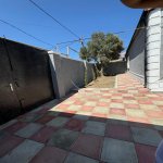 Satılır 3 otaqlı Həyət evi/villa, Suraxanı qəs., Suraxanı rayonu 6