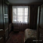 Satılır 3 otaqlı Köhnə Tikili, Nərimanov rayonu 4
