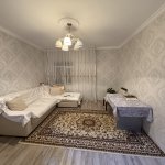 Продажа 2 комнатная Дома/Виллы, м. Азадлыг метро, пос. Бинагяди, Бинагадинский р-н район 1