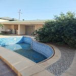Satılır 5 otaqlı Həyət evi/villa, Novxanı, Abşeron rayonu 19
