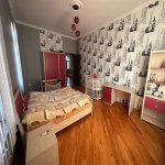 Satılır 8 otaqlı Bağ evi, Novxanı, Abşeron rayonu 8