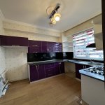 Продажа 2 комнатная Новостройка Хырдалан 5