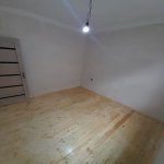 Satılır 3 otaqlı Həyət evi/villa, Binə qəs., Xəzər rayonu 11