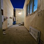 Satılır 3 otaqlı Həyət evi/villa Xırdalan 11