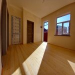 Satılır 3 otaqlı Həyət evi/villa, Binə qəs., Xəzər rayonu 2