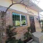 Satılır 1 otaqlı Həyət evi/villa, İnşaatçılar metrosu, Yasamal rayonu 1