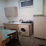 Kirayə (aylıq) 1 otaqlı Köhnə Tikili, Əhmədli metrosu, Xətai rayonu 4
