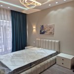 Аренда 3 комнатная Новостройка, Белый город, Хетаи район 7