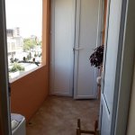 Satılır 2 otaqlı Köhnə Tikili Sumqayıt 5