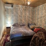 Kirayə (günlük) 3 otaqlı Həyət evi/villa Lerik 16