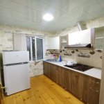 Посуточно 2 комнатная Дома/Виллы Исмаиллы 7