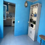 Kirayə (aylıq) 5 otaqlı Bağ evi, Mərdəkan, Xəzər rayonu 17