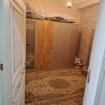 Satılır 3 otaqlı Yeni Tikili, Sumqayıt Bulvarı rayonu 14