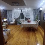 Satılır 2 otaqlı Yeni Tikili, Əhmədli metrosu, Əhmədli, Xətai rayonu 14