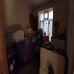Satılır 3 otaqlı Həyət evi/villa, Avtovağzal metrosu, Biləcəri qəs., Binəqədi rayonu 6