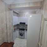 Satılır 2 otaqlı Yeni Tikili Xırdalan 4