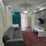 Satılır 3 otaqlı Yeni Tikili, Masazır, Abşeron rayonu 1