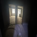 Satılır 2 otaqlı Yeni Tikili Xırdalan 4