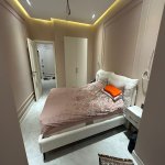 Kirayə (aylıq) 3 otaqlı Yeni Tikili, 28 May metrosu, 28 Mall, Nəsimi rayonu 5