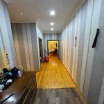 Продажа 2 комнатная Новостройка, Масазыр, Абшерон район 2