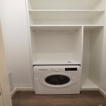 Kirayə (aylıq) 3 otaqlı Həyət evi/villa, İnşaatçılar metrosu, Yeni Yasamal qəs., Yasamal rayonu 22