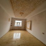 Satılır 3 otaqlı Həyət evi/villa, Binə qəs., Xəzər rayonu 4