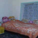 Kirayə (aylıq) 4 otaqlı Həyət evi/villa, Azadlıq metrosu, Binəqədi rayonu 3