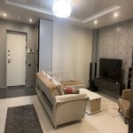 Kirayə (aylıq) 3 otaqlı Yeni Tikili, Xətai metrosu, Xətai rayonu 4