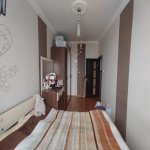 Satılır 2 otaqlı Köhnə Tikili, Memar Əcəmi metrosu, 3-cü mikrorayon, Nəsimi rayonu 11