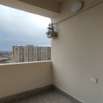Продажа 2 комнатная Новостройка, Сарай, Абшерон район 13