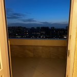 Аренда 3 комнатная Новостройка, Насими район 16