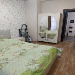 Kirayə (aylıq) 2 otaqlı Yeni Tikili, 20 Yanvar metrosu, Yasamal qəs., Yasamal rayonu 7
