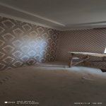 Satılır 3 otaqlı Həyət evi/villa Xırdalan 16