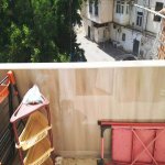Kirayə (aylıq) 2 otaqlı Köhnə Tikili, Elmlər akademiyası metrosu, Yasamal rayonu 14