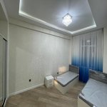 Satılır 3 otaqlı Yeni Tikili, Nizami metrosu, Yasamal rayonu 10