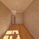 Продажа 4 комнат Дома/Виллы, м. Короглу метро, пос. Савалан, Сабунчу район 4