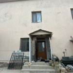 Satılır 6 otaqlı Həyət evi/villa, Avtovağzal metrosu, Biləcəri qəs., Binəqədi rayonu 20