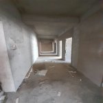 Satılır 4 otaqlı Yeni Tikili, 28 May metrosu, Nəsimi rayonu 15