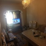 Продажа 4 комнат Вторичка, м. Ахмедли метро, Ахмедли, Хетаи район 1