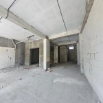 Satılır Obyekt, Qara Qarayev metrosu, Nizami rayonu 2