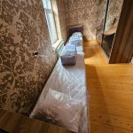 Satılır 9 otaqlı Həyət evi/villa, Hövsan qəs., Suraxanı rayonu 9