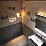 Продажа 3 комнат Новостройка, İnşaatçılar метро, Ясамал район 5