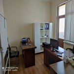 Kirayə (aylıq) 4 otaqlı Ofis, Nəriman Nərimanov metrosu, Nərimanov rayonu 10