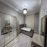 Kirayə (aylıq) 2 otaqlı Yeni Tikili, Nəsimi rayonu 12