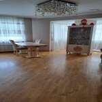 Satılır 4 otaqlı Yeni Tikili Xırdalan 4